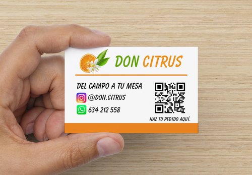 📞 Contacto y Atención al Cliente